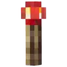 Server StaffMode [Beta]
