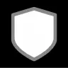➕ AAA [AntiAura Addon] | [1.8 - 1.16.5] [OUTDATED] ➕