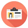 Online Staff