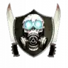 KillsRankup
