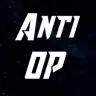 [Skript] AntiOP-System