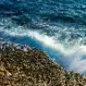 Tide