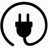 PLManager
