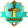 Negative (Addon For AntiCheats)