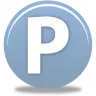 AvancedPing [NEW] [FREE] [Look your Ping]