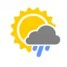 Time & Weather Voting