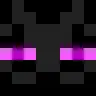 AdvanceMob (1.16)
