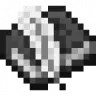 [1.19] Death Note