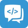 TeamChat [Skript]