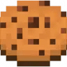 CookieClicker [Skript]