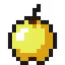 GodAppleCooldown