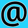 ChatMentions