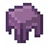 MoreShulkers