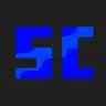 [BungeeCord] Support Chat (Webhook Support)