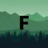Foraging [1.20.4 - 1.21] | Fully customizable