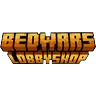 BedWars-LobbyShop