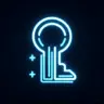 ⭐HorizonLogin ⭐ The Ultimate Authentication Plugin ⭐
