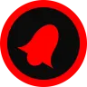 Pushingbox Communicator