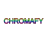 Chromafy