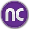 Name Color [DEAD]