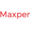 MaxPermission