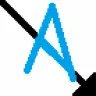 ArrowAnnouncer