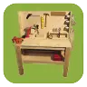 GlobalWorkbench | [1.7 - 1.12]