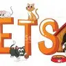 -=Pet=-