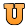 Revamp Ultimate UHC Pack [Skript]