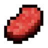 DisablePlayerHunger