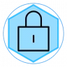 SoaromaVY | SimpleCaptcha | Verification [Discontinued]