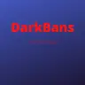 DarkBans