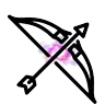 MagicalArrow