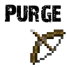 BetterPurge [1.16-1.17]
