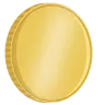CoinFlipper