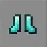 ⚡ Particle Boots | SPECIAL FUNNY GADGET PARTICLE BOOTS (HUB PERKS)⚡❤