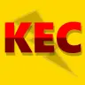 Krekks Easy Checkpoints