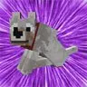 AnimalTeleport