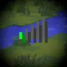 TPS Check | FR