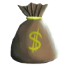 MoneyThief