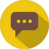 ClearChat [Fully Customizable]