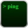 PING SKRIPT