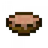 ✘ Soup Plugin ✘