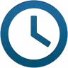 Splaytime