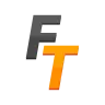 FastTravels