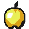 GoldenHeads