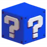 REPORT SYSTEM [1.8.X-1.13.X]