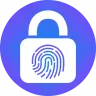 ITEMS LOCKER - UNDROPABLE ITEMS LOCK FREE! WITH FEATURES