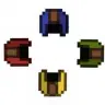 Simple Teams [SKRIPT]