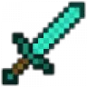 AdvancedReport